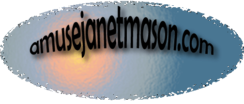 amusejanetmason logo